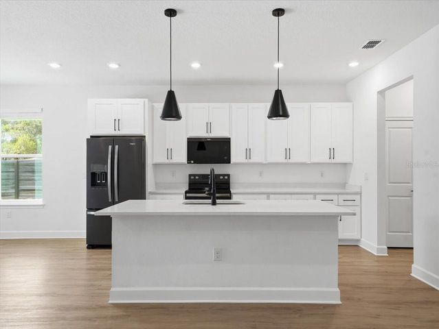 12326 DEEP CREEK DRIVE, Spring Hill, FL 34609