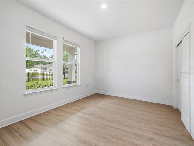 12326 DEEP CREEK DRIVE, Spring Hill, FL 34609