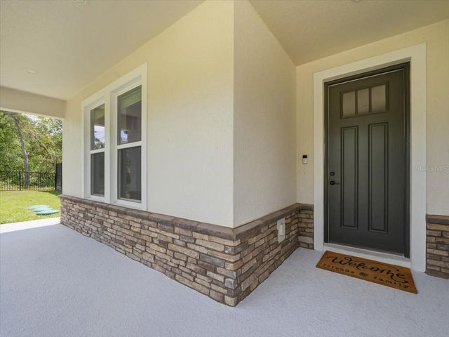 12326 DEEP CREEK DRIVE, Spring Hill, FL 34609
