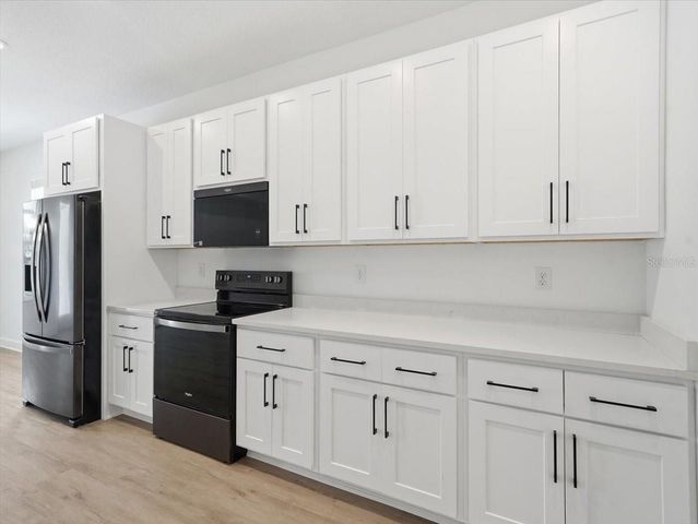 12326 DEEP CREEK DRIVE, Spring Hill, FL 34609