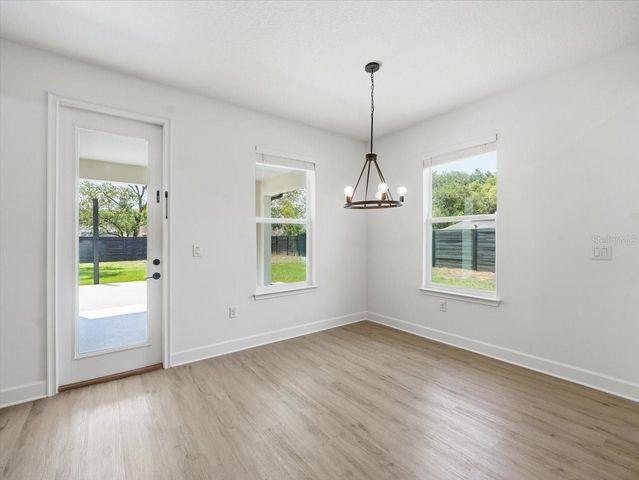 12326 DEEP CREEK DRIVE, Spring Hill, FL 34609