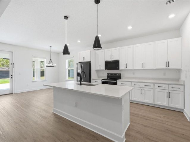12326 DEEP CREEK DRIVE, Spring Hill, FL 34609
