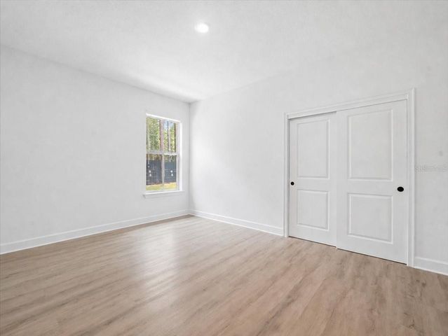 12326 DEEP CREEK DRIVE, Spring Hill, FL 34609