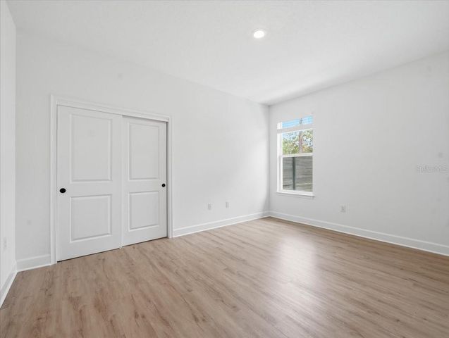 12326 DEEP CREEK DRIVE, Spring Hill, FL 34609