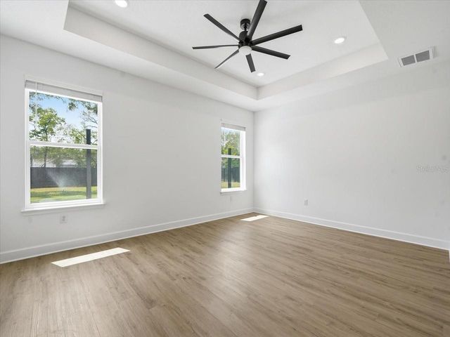 12326 DEEP CREEK DRIVE, Spring Hill, FL 34609