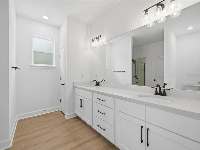 12326 DEEP CREEK DRIVE, Spring Hill, FL 34609