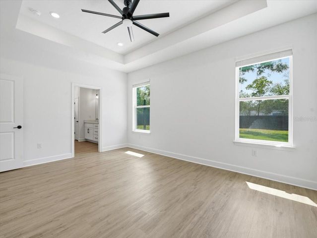 12326 DEEP CREEK DRIVE, Spring Hill, FL 34609