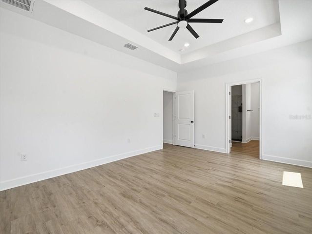 12326 DEEP CREEK DRIVE, Spring Hill, FL 34609