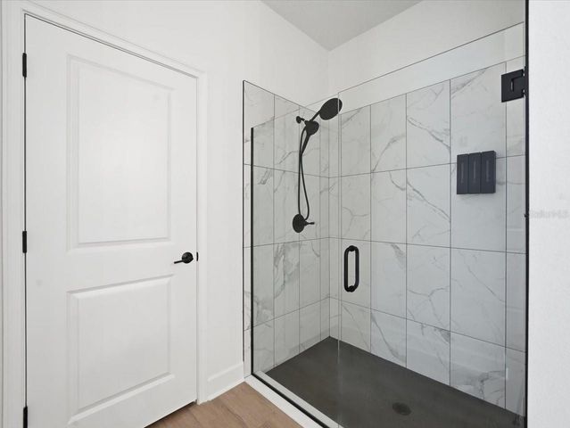 12326 DEEP CREEK DRIVE, Spring Hill, FL 34609