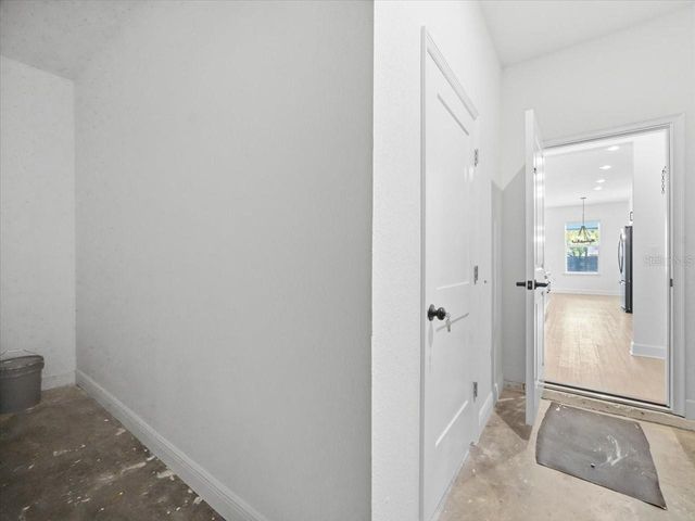 12326 DEEP CREEK DRIVE, Spring Hill, FL 34609