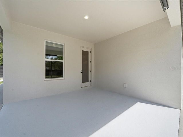 12326 DEEP CREEK DRIVE, Spring Hill, FL 34609