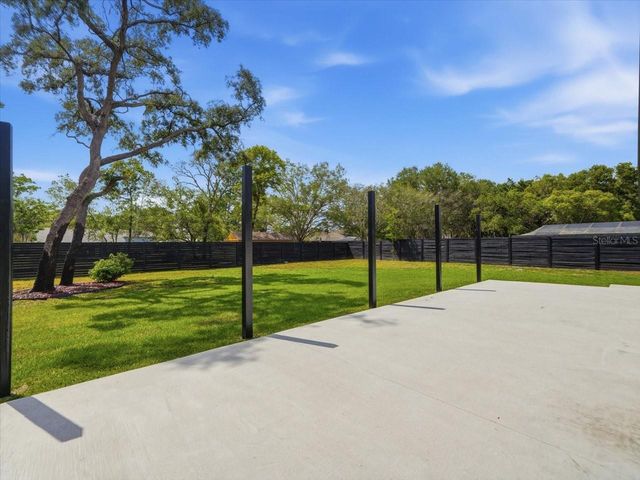 12326 DEEP CREEK DRIVE, Spring Hill, FL 34609