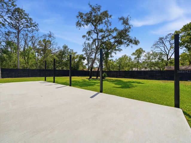 12326 DEEP CREEK DRIVE, Spring Hill, FL 34609