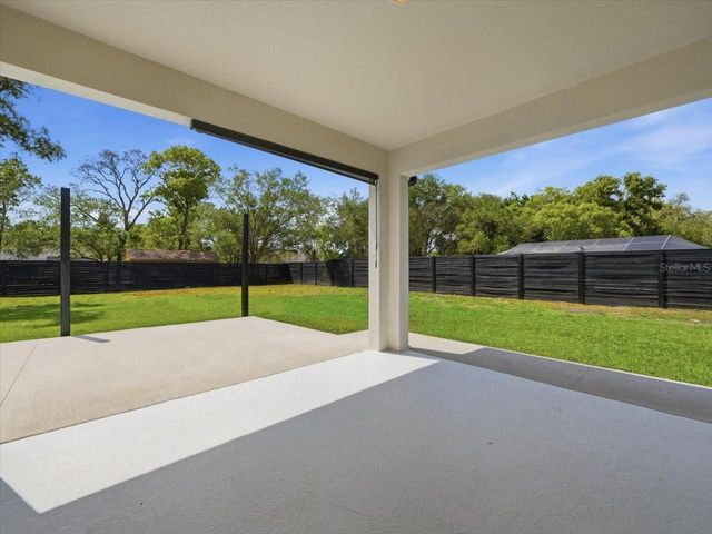 12326 DEEP CREEK DRIVE, Spring Hill, FL 34609