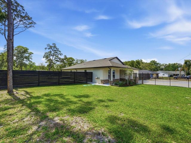 12326 DEEP CREEK DRIVE, Spring Hill, FL 34609