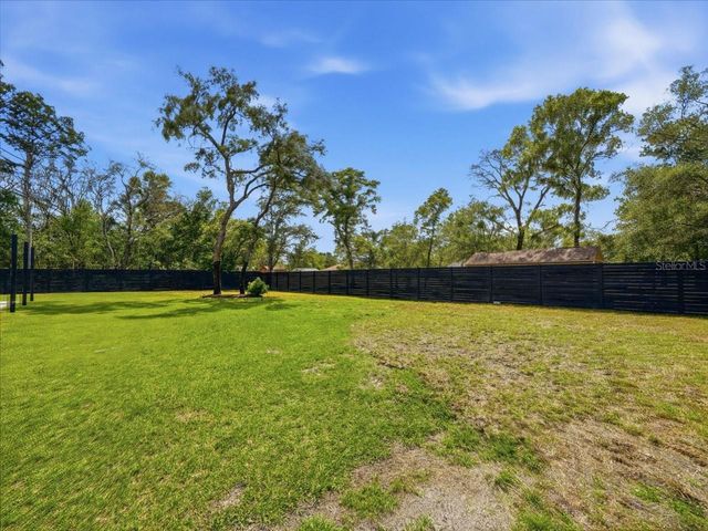 12326 DEEP CREEK DRIVE, Spring Hill, FL 34609