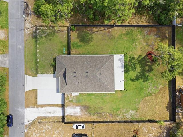 12326 DEEP CREEK DRIVE, Spring Hill, FL 34609