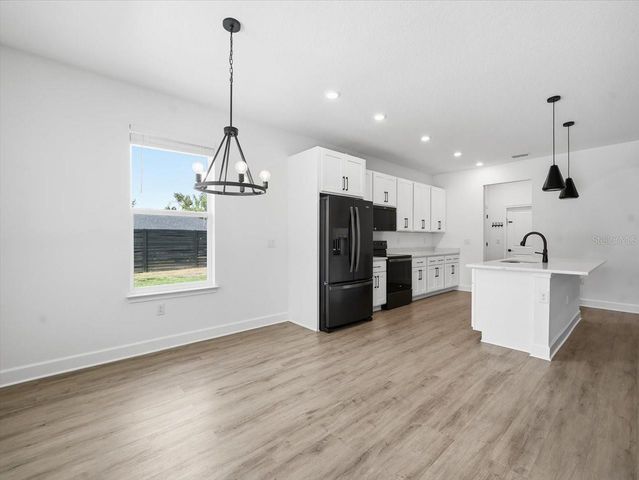 12326 DEEP CREEK DRIVE, Spring Hill, FL 34609