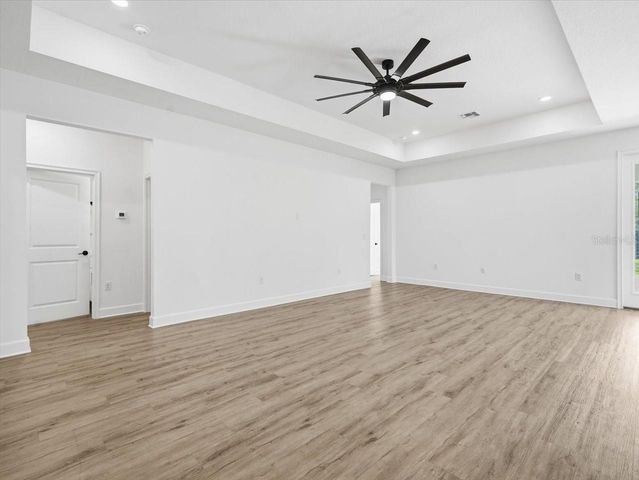 12326 DEEP CREEK DRIVE, Spring Hill, FL 34609