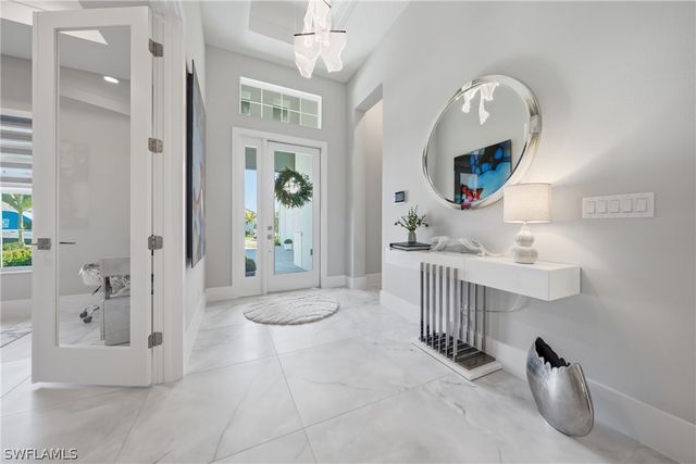 9700 Moonflower LN, Naples, FL 34114