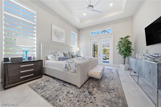 9700 Moonflower LN, Naples, FL 34114