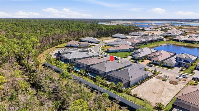 9700 Moonflower LN, Naples, FL 34114