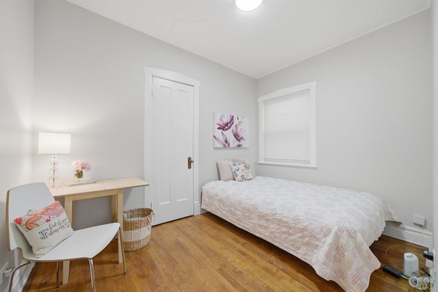 4735 N Kilbourn Avenue 1, Chicago, IL 60630