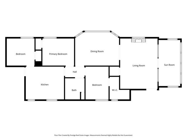 4735 N Kilbourn Avenue 1, Chicago, IL 60630