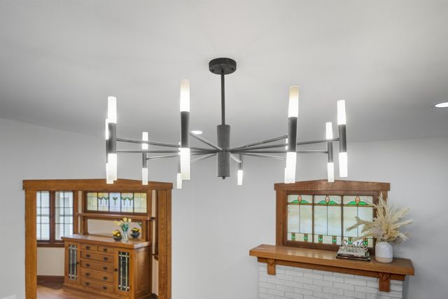 4735 N Kilbourn Avenue 1, Chicago, IL 60630