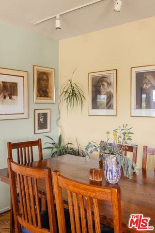 2220 Loveland Drive, Los Angeles, CA 90065