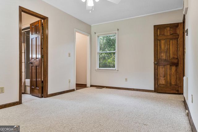 155 W Johnston Street, Forsyth, GA 31029