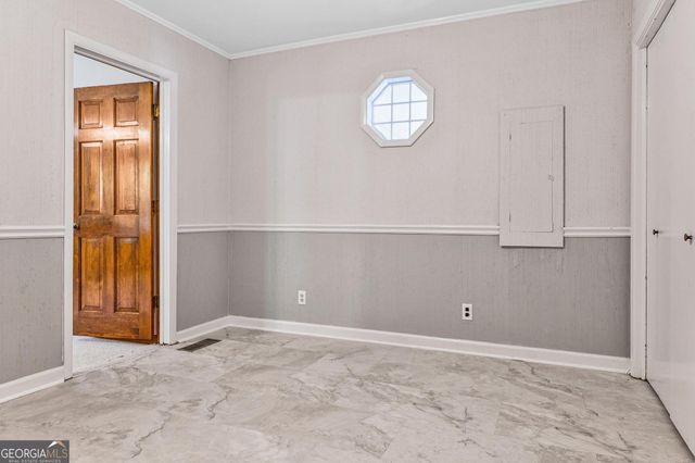 155 W Johnston Street, Forsyth, GA 31029