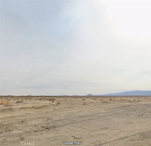 180 E St E, Palmdale, CA 93591