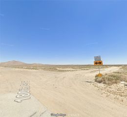 180 E St E, Palmdale, CA 93591