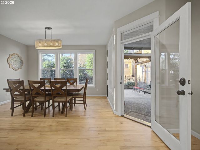 16429 Oak Tree Terrace, Oregon City, OR 97045