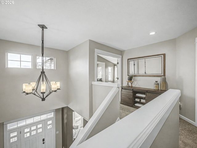 16429 Oak Tree Terrace, Oregon City, OR 97045