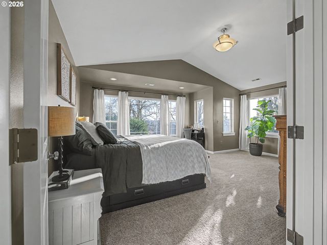 16429 Oak Tree Terrace, Oregon City, OR 97045