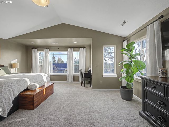 16429 Oak Tree Terrace, Oregon City, OR 97045