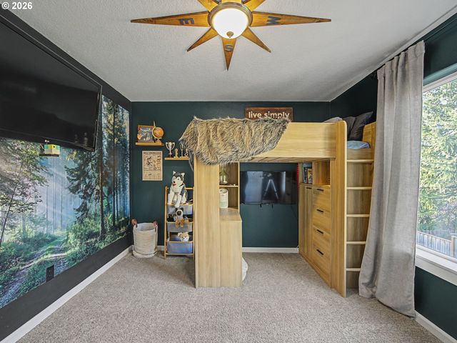 16429 Oak Tree Terrace, Oregon City, OR 97045