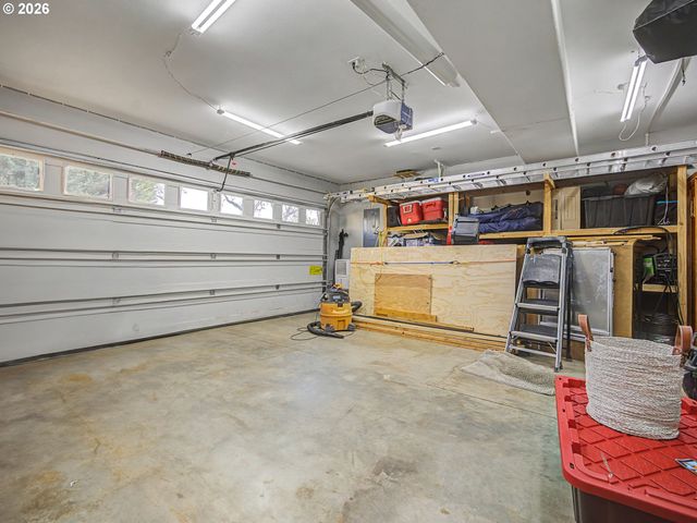 16429 Oak Tree Terrace, Oregon City, OR 97045