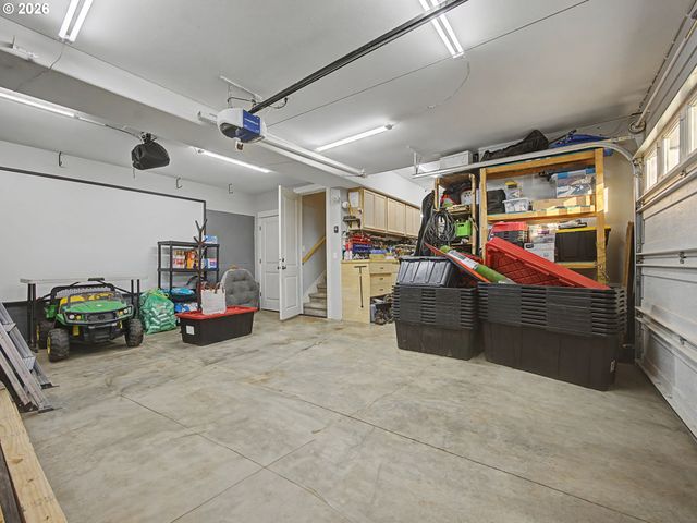 16429 Oak Tree Terrace, Oregon City, OR 97045