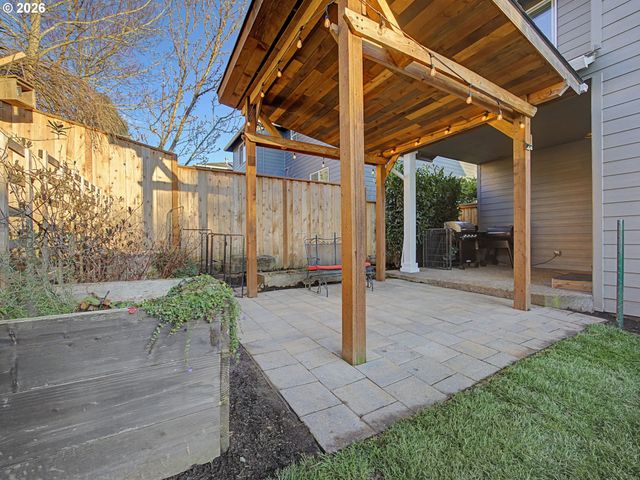 16429 Oak Tree Terrace, Oregon City, OR 97045