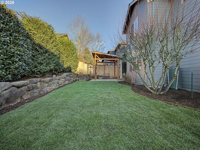 16429 Oak Tree Terrace, Oregon City, OR 97045