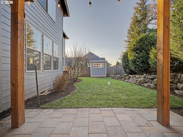 16429 Oak Tree Terrace, Oregon City, OR 97045