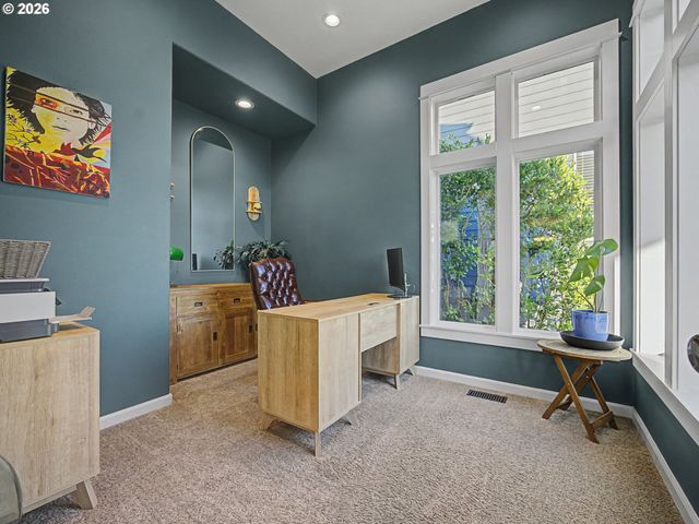 16429 Oak Tree Terrace, Oregon City, OR 97045