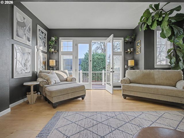 16429 Oak Tree Terrace, Oregon City, OR 97045