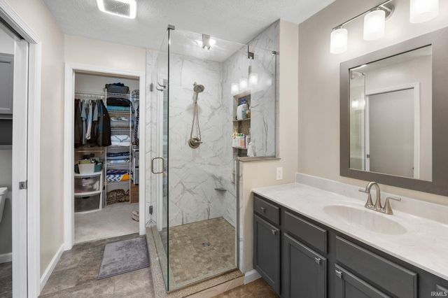 3318 Reed Street, West Lafayette, IN 47906