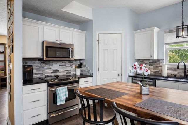 3318 Reed Street, West Lafayette, IN 47906