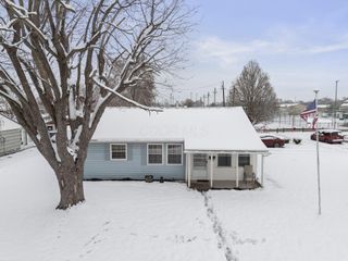 4372 Robin Street, Grove City, OH 43123
