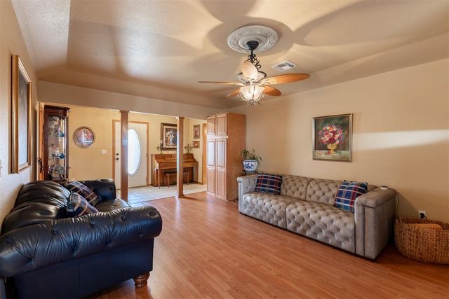 2204 Gray Dove Drive, Shawnee, OK 74804